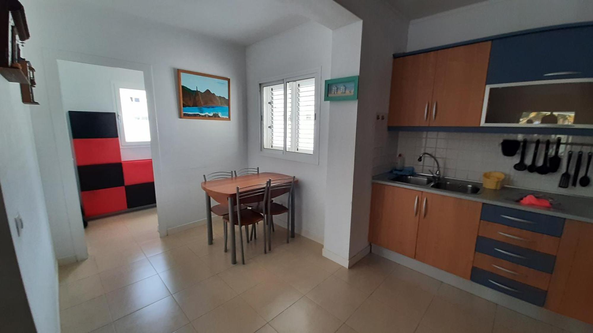 2Br Home - 3 Min To Agaete Beach - Pool Екстер'єр фото