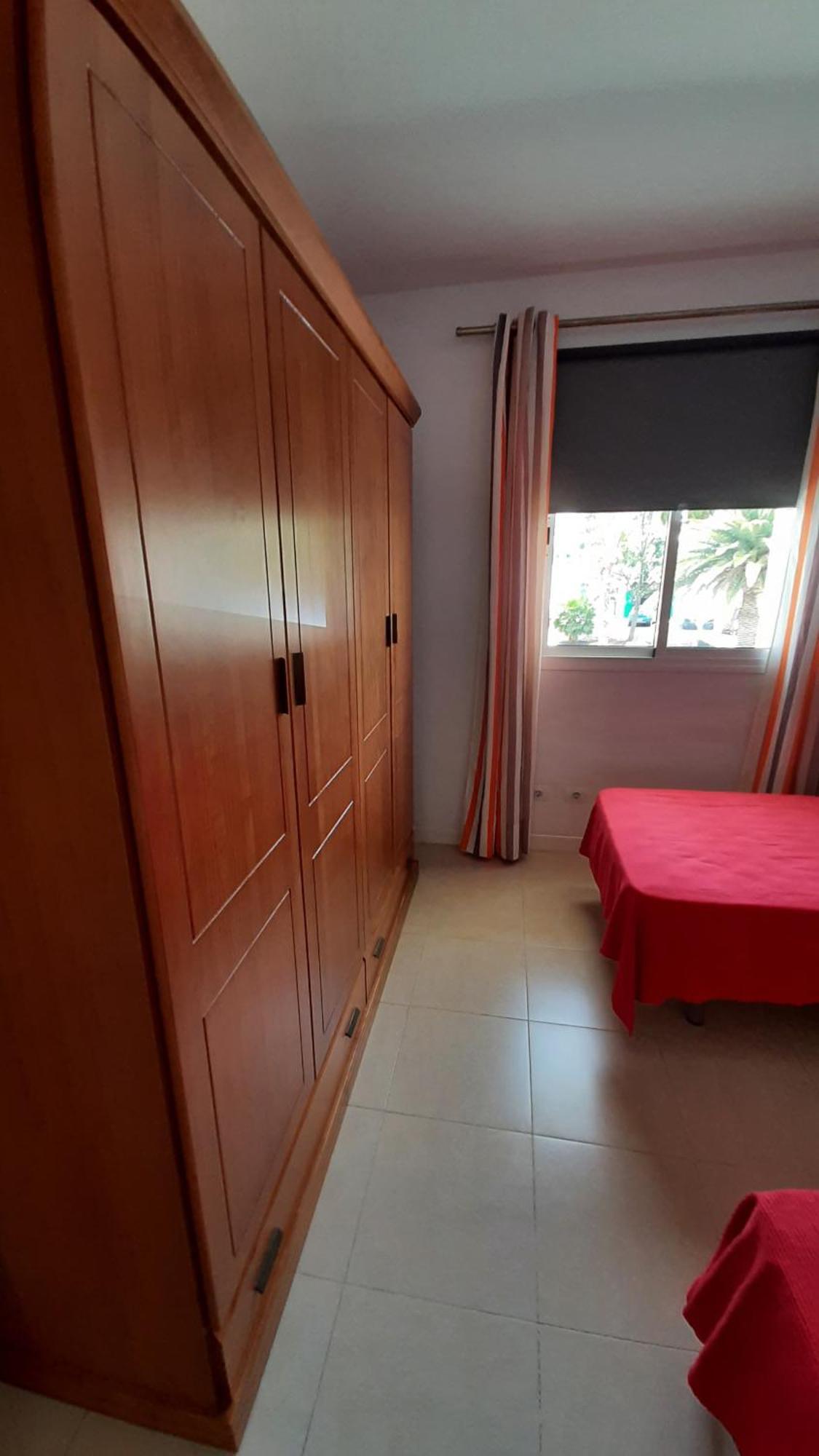 2Br Home - 3 Min To Agaete Beach - Pool Екстер'єр фото