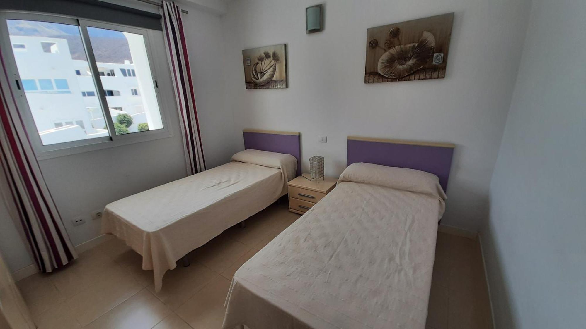 2Br Home - 3 Min To Agaete Beach - Pool Екстер'єр фото