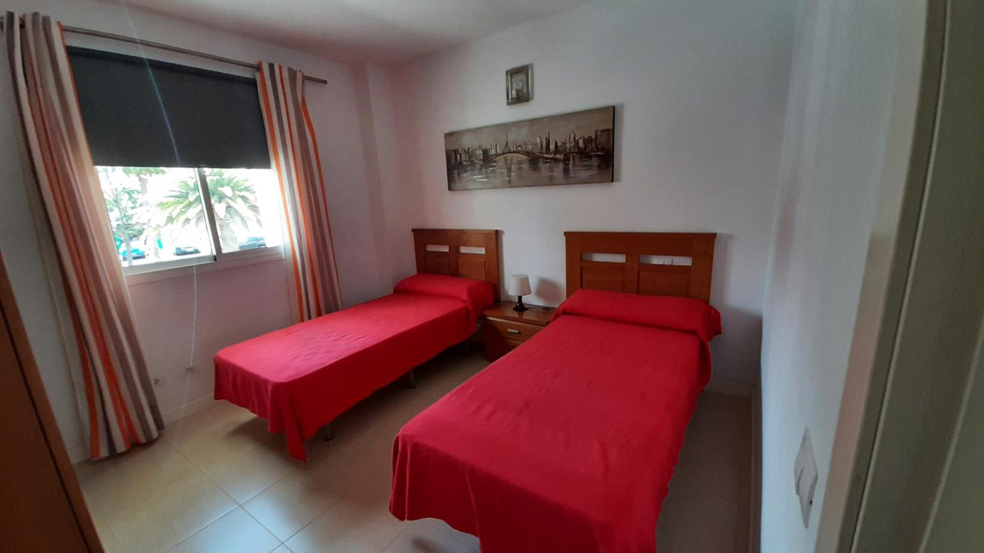 2Br Home - 3 Min To Agaete Beach - Pool Екстер'єр фото