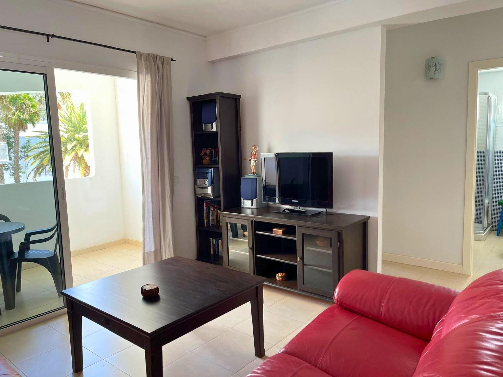 2Br Home - 3 Min To Agaete Beach - Pool Екстер'єр фото