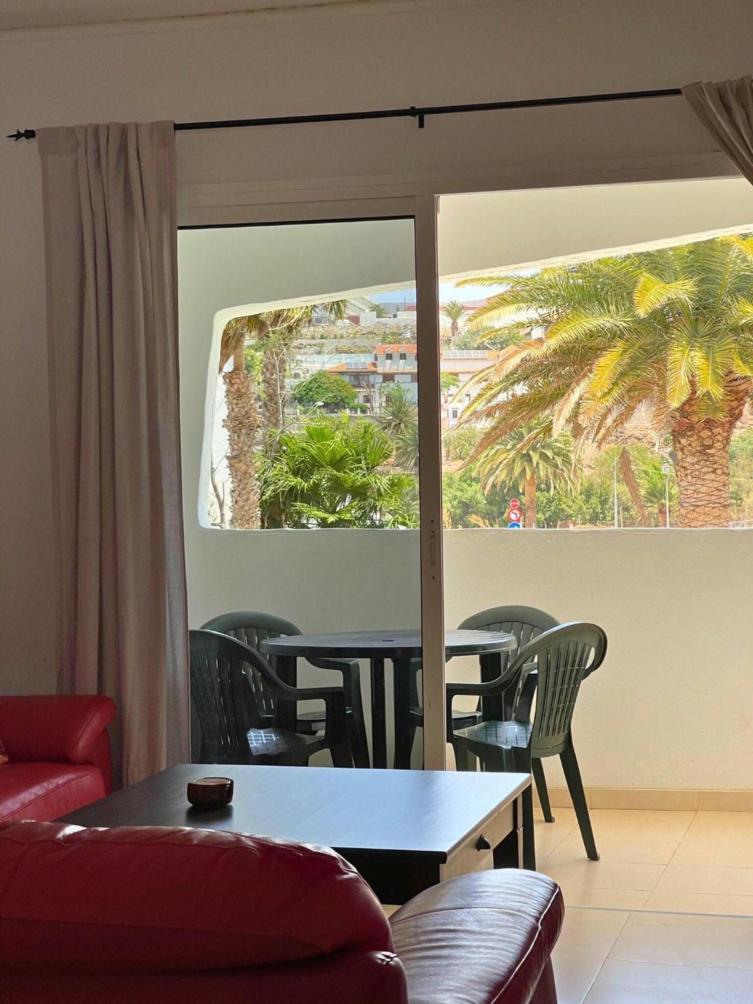 2Br Home - 3 Min To Agaete Beach - Pool Екстер'єр фото