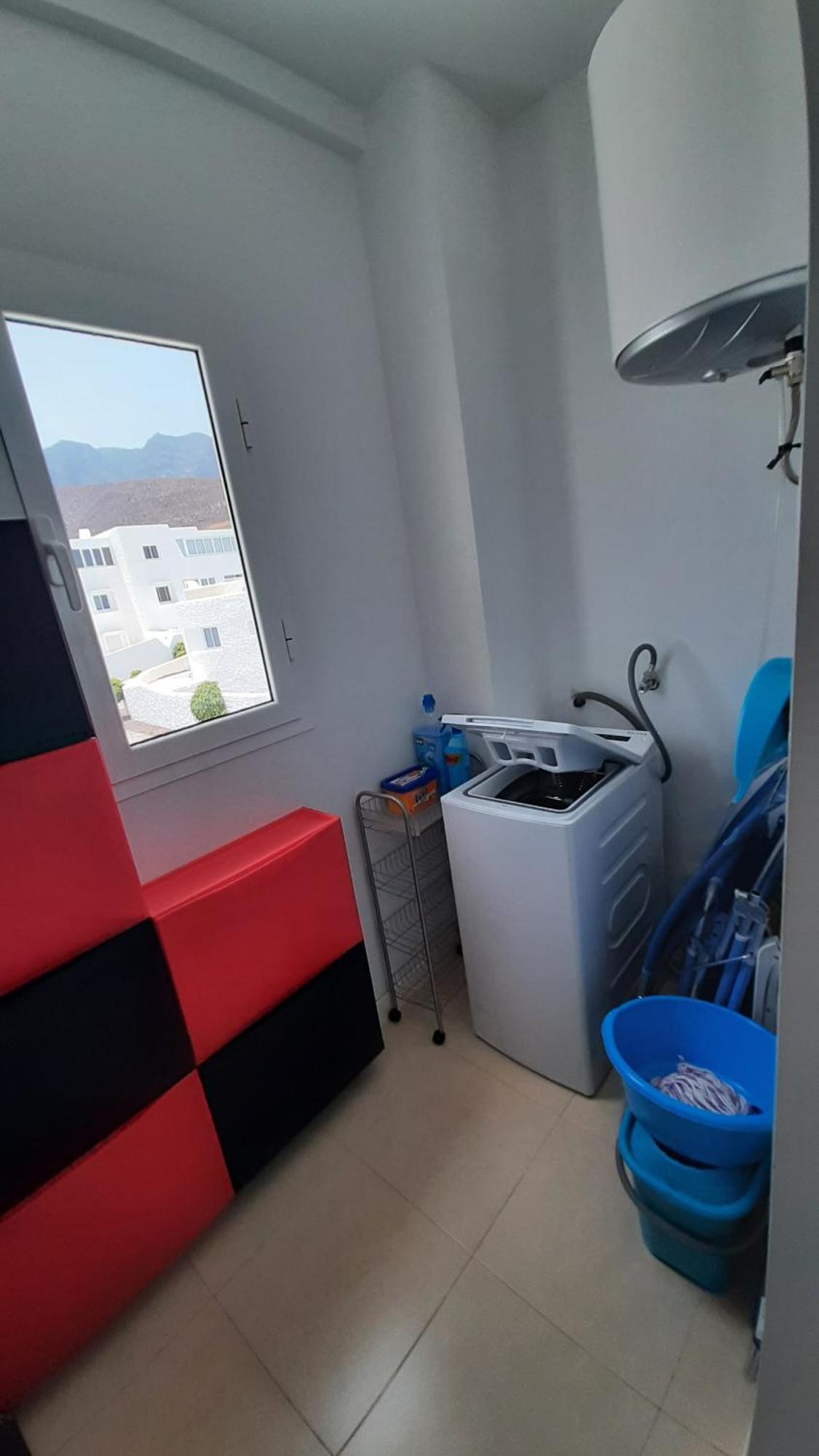 2Br Home - 3 Min To Agaete Beach - Pool Екстер'єр фото